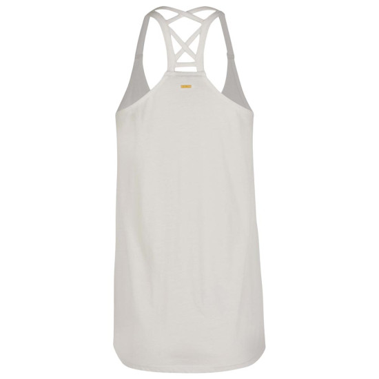 O'neill Γυναικεία αμάνικη μπλούζα O'neill Γυναικεία αμάνικη μπλούζα